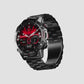 Matrix Pro AMOLED Smart Watch
