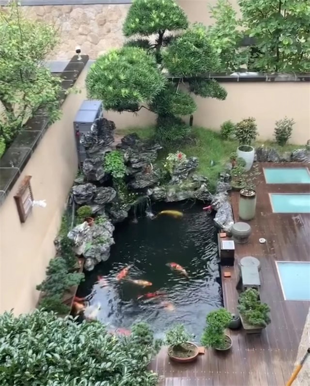 微信圖片_202406111054314.jpg